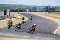 enduro-digital-images;event-digital-images;eventdigitalimages;no-limits-trackdays;peter-wileman-photography;racing-digital-images;snetterton;snetterton-no-limits-trackday;snetterton-photographs;snetterton-trackday-photographs;trackday-digital-images;trackday-photos